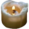 🕯️
