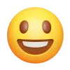 😃
