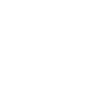 🚩