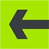⬅️