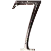 7️⃣