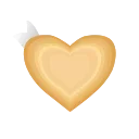 😘