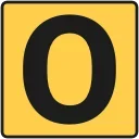 0️⃣