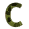 😉