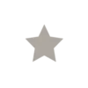 ⭐