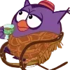 🦉