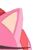 🌹