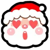 😍
