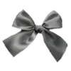 🎀