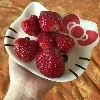 🍓
