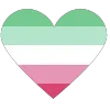 💗