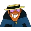 😎