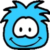 🙂