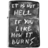 🕯️