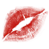 💋