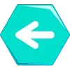 ⬅️