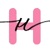 💝