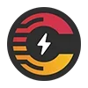 ⚡️