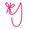 🎀