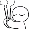 👏