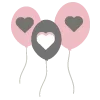 🎈