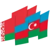 🇦🇿