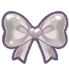 🎀