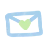 📨