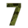 7️⃣