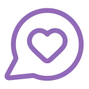 💌