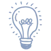 💡