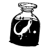 🫙
