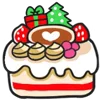 🎂