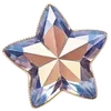 ⭐️