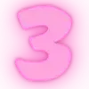 🌺