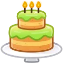 🎂