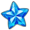 ⭐️