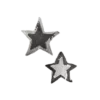 ⭐