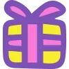 🎁