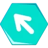 ↖️