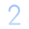 2⃣
