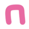 💗
