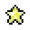 🌟