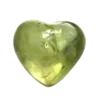 💚