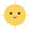 🌞