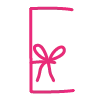 🎀
