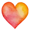 💛
