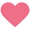 💓