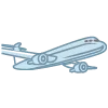 ✈️