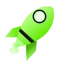🚀
